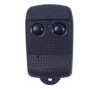 Remote ALLMATIC bro-2wn Frequency 433 MHz 2 Channels