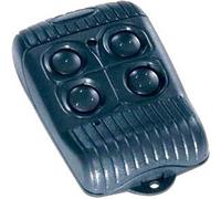Remote ALLMATIC BRO4WN