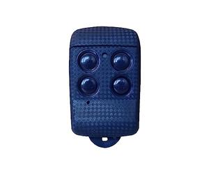 Remote ALLMATIC BRO4WN