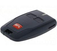 Remote BFT B RCB02