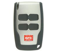 Remote BFT KLEIO TX4