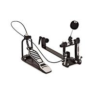 Remote Cajon Pedal by Gear4music