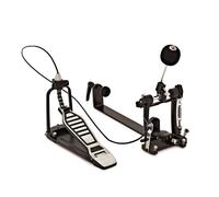 Remote Cajon Pedal by Gear4music