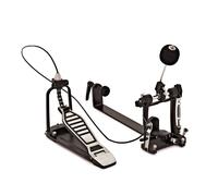 Remote Cajon Pedal by Gear4music - Nearly New