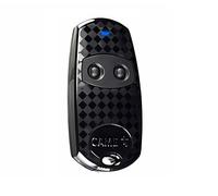 Remote CAME TOP432EE