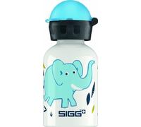 Remote Car,Rotating Twisting Climbing Car Toy,Hand Controlled RC Stunt Music,360 and Light RC C C Gesture with