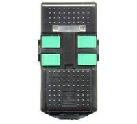 Remote CARDIN S476-TX4