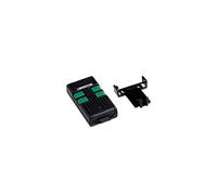 Remote CARDIN S476-TX4