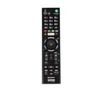Sony RMT-TX200 Original Remote Control for TV