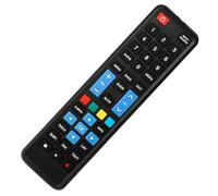 REMOTE COMPATIBLE FOR LG Y TV