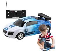 Remote Conrtol Car RC Cans Simulation Racing Car Toy