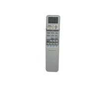 Remote Contrl for Toshiba WH-TA03JE WH-TA01EE WH-TA02EE WH-TA01JE RB-RXS30-E RAS-B05BKVG-E RAS-13N3KV-E RAS-B07BKVG-E RAS-B10BKVG-E RAS-B13BKVG-E RAS-B16BKVG-E Split Air Condtioner