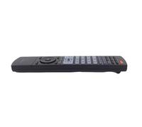Remote Control 1-800-877-5032 Replacement Simple Installation Without Programming Require for GXDB DP42849 DP46849 Replacement Remote Controller