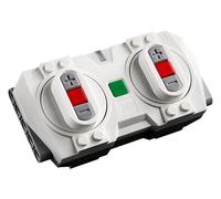 Remote Control