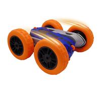 Red5 Rc 360 Stunt Buggy V2, Multi