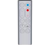 Remote control 96782603 for Dyson Pure Hot Cool Link Purifier White 967826-03