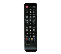 Remote Control AA59-00602A for Samsung TV LCD