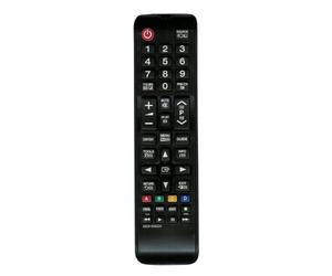 Remote Control AA59-00602A for Samsung TV LCD