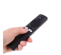 Remote Control ABS Replacement Universal XMRM-006 Suitable For Wireless Voice BOX S 3 4X 4S