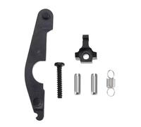 Remote Control Accessory Accessory For-i6S I6X Accelerator Throttle Mode Change Part