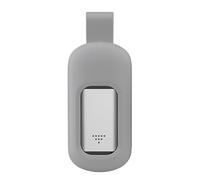 Remote Control Adaptor for Smartphones Remote Control Device for Small