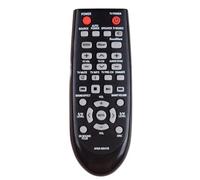 Remote Control AH59-02547B For Sound Bar HWF450 PSWF450 HWF450ZA, 02547B Controller Directly Use