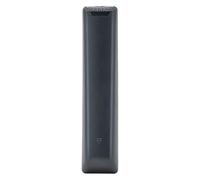 Remote Control AH59-02767A Soundbar Player Controller Replacement Part For Sound Bar HW-N550 HW-N450 HW-N650/ZA