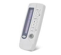 Remote Control Air Conditioner for Samsung, Universal Remote Control, Remote Control for Samsung Brand
