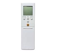 Remote Control Air Conditioning Fit For AR-REY1U AR-RED1U AR-REA1E AR-REA2E AR-REF1U AR-REG1U AR-REM1U ASU7RLF AR-REB1E
