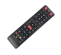Remote Control AK59-00145A For TV Blu-Ray DVD Player TV Remote HUB BD-P2550 BD-E5700 BD-E5900 BD-EM57
