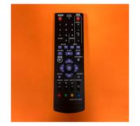 Remote Control AKB73615801 For DVD Player BP125 BP200 BP320 BD550 BD560 BD570 BD620 BD660 BD670 BP220N(1)
