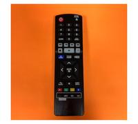 Remote Control AKB73615801 For DVD Player BP125 BP200 BP320 BD550 BD560 BD570 BD620 BD660 BD670 BP220N(2)