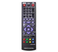 Remote Control AKB73615801 for LG Blu-ray Player BP630 BP640 BP320N BP645 BP125