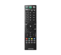Remote Control AKB73655802 for TV B32LS3510 32LS3500 55LS4500 42CS530 47LS4500 19LS3500 22LS3500 22LT360C 26CS460 26LS350