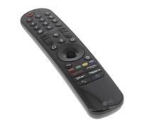 Remote Control AKB76039701 for Television LG GOLDSTAR