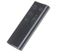 Remote Control AM06/07/08 Iron for Dyson Air Conditioner - 965824-02