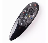 Remote Control AN-MR500G Magic For Smart TV AKB75375501 AN-MR400 Controller Directly Use No Voice Search