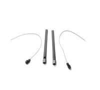 Remote Control Antenna ，Compatible For Matrice 30T/T40/T20P/M30/M300 Series ，Compatible For DJI ，RC Plus Remote Controller Repair Part