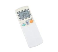 Remote Control ARC423A1 For Dai-kin Air Conditioner ARC423A2 ARC423A3 ARC423A5 ARC423A13 ARC423A17 ARC423A18 ARC433A22