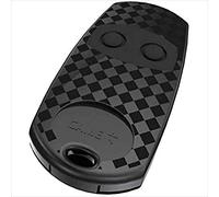 Remote Control Automations Came 433Mhz TOP-432EE