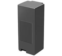 Remote Control Battery 7.40V 1600mah Remote Control Lithium Replacement Accessories Portable Battery for Travel