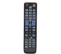 Remote Control BN59-01039A Fit For Samsung 3D LCD TV