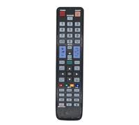 Remote Control BN59-01039A For 3D Smart TV BN59-01042A BN59-01041A UE37C6600 UE40C6600 UE46C6600 Ue46c6500