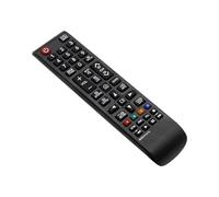 Remote Control BN59-01247A Is Suitable For Foreign Trade Remote