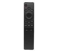Remote Control BN59-01259B Household Replacement Smart TV Is Suitable For TV And Other Models Universal Ihandy IR-1316