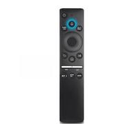 Remote Control BN59-01312A for Samsung QLED UHD 4K 8K Frame Solar 8 Series Smart TV