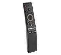 Remote Control BN59-01312B For Smart TV With Voice RMCSPR1BP1 QE49Q60RAT QE55Q60RATXXC QE49Q70RAT