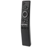 Remote Control BN59-01312B For Smart TV With Voice RMCSPR1BP1 QE49Q60RAT QE55Q60RATXXC QE49Q70RAT