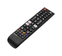 Remote Control BN59-01315D Intelligent TV Remote Control IR For BN5901315D UA50RU7100XXY UA75RU710WXXY UA65RU7300