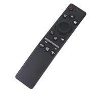 Remote Control BN59-01330A Smart Replacement For TV Universal BN59-01312A BN59-01329A BN59-01329B BN59-01330B